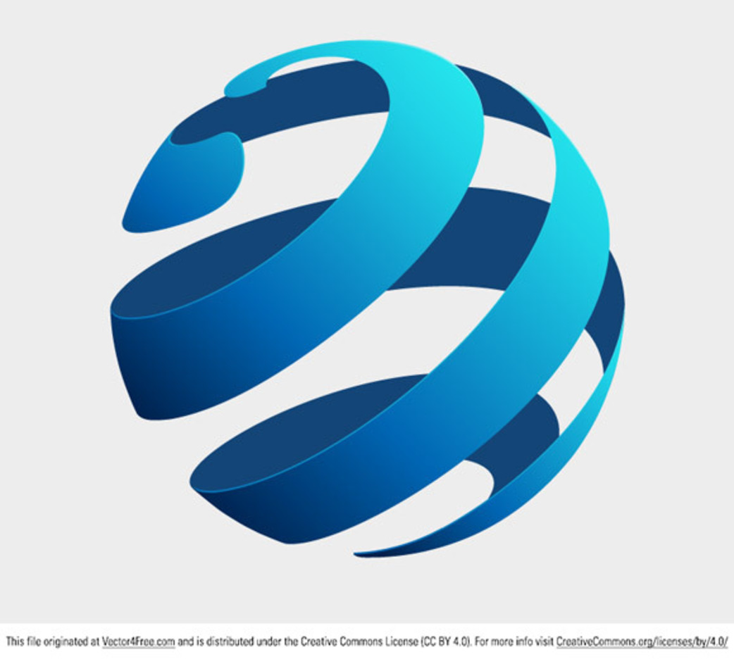 facebook.webp