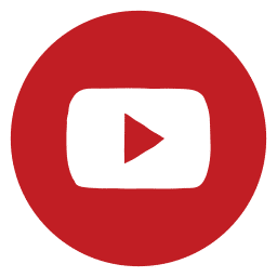 facebook.webp