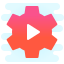 icons8-youtube-studio-64.png